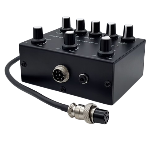 5-band EQ (v3)