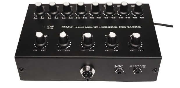 V4_IC_Little_2